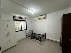 Blk 186 Boon Lay Avenue (Jurong West), HDB 3 Rooms #434736051